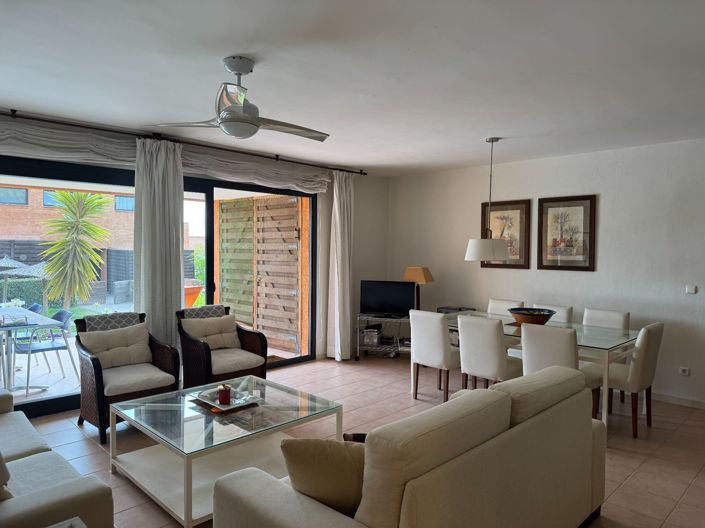 Image No.3-3 Bed Apartment for sale