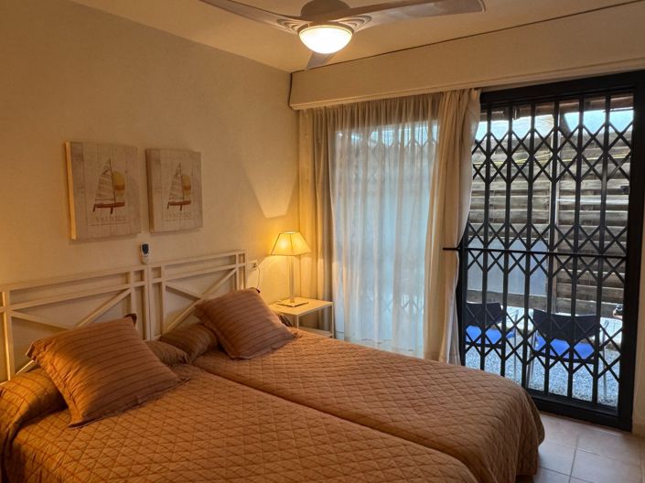 Image No.9-3 Bed Apartment for sale
