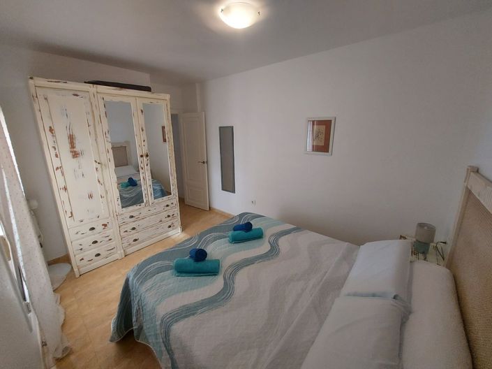 Image No.13-Appartement de 2 chambres à vendre à Mojacar
