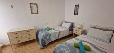 20260714133345--copia