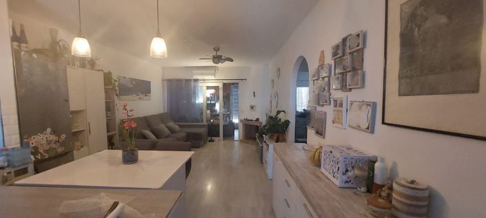 Image No.8-Appartement de 2 chambres à vendre à Mojacar