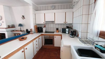img20260806144205