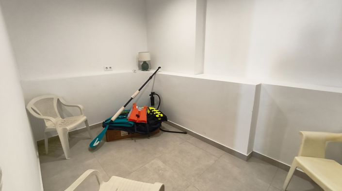 Image No.11-2 Bed Duplex for sale