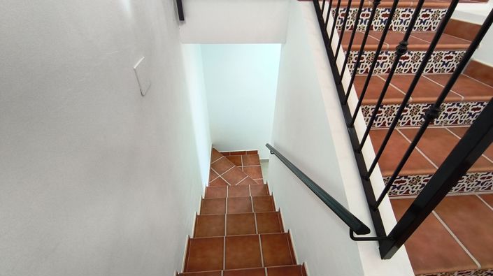Image No.14-2 Bed Duplex for sale