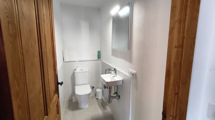 Image No.15-2 Bed Duplex for sale
