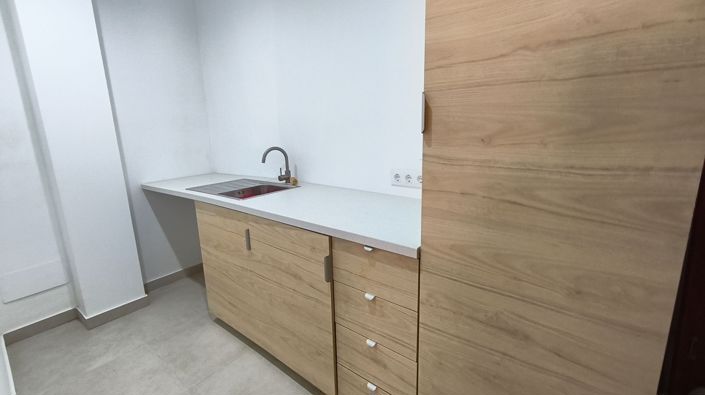 Image No.16-2 Bed Duplex for sale