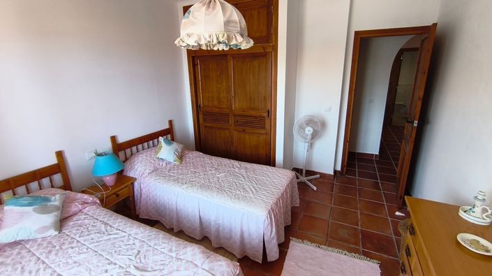 Image No.18-2 Bed Duplex for sale