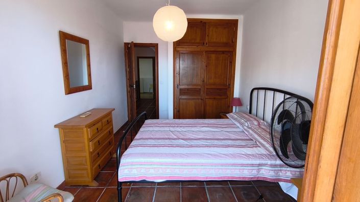 Image No.20-2 Bed Duplex for sale