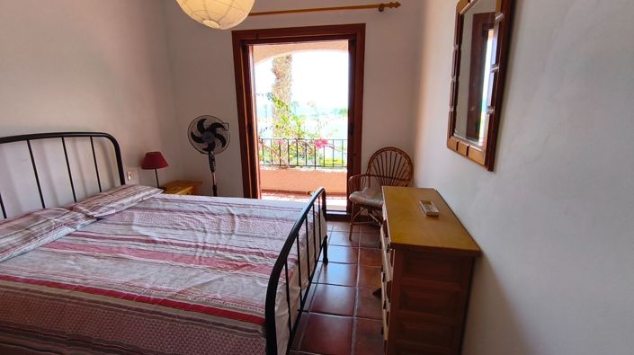 Image No.21-2 Bed Duplex for sale