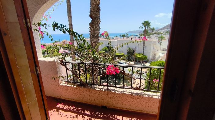 Image No.23-2 Bed Duplex for sale