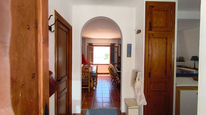 Image No.26-2 Bed Duplex for sale