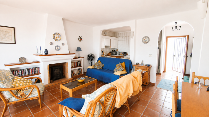 Image No.27-2 Bed Duplex for sale