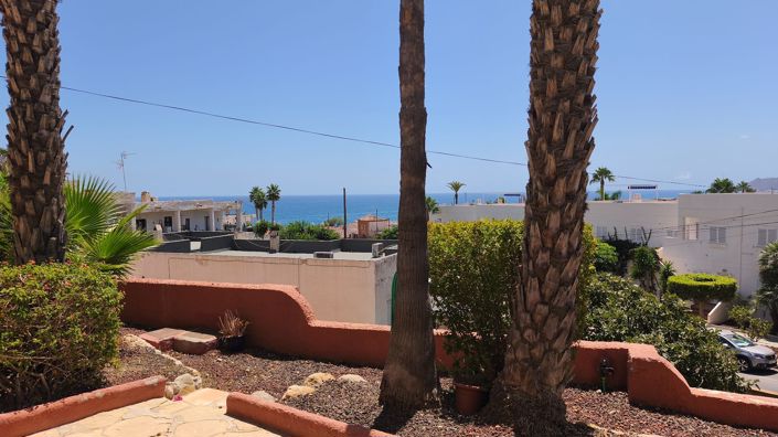 Image No.28-2 Bed Duplex for sale