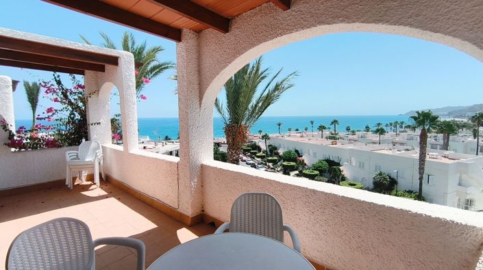 Image No.29-2 Bed Duplex for sale