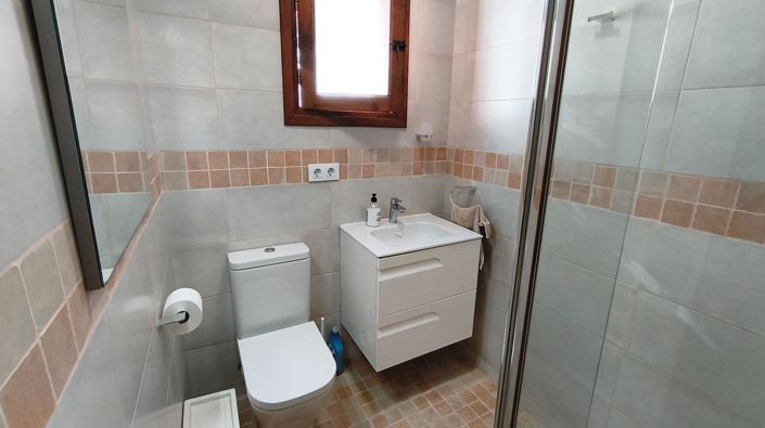 Image No.31-2 Bed Duplex for sale