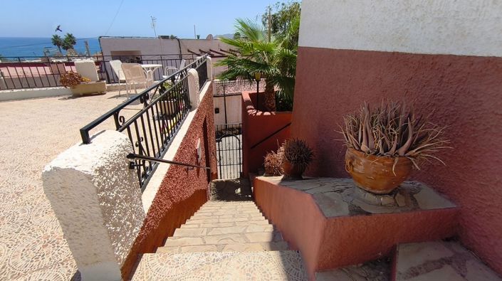 Image No.32-2 Bed Duplex for sale