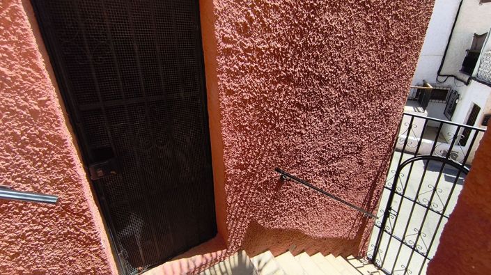 Image No.33-2 Bed Duplex for sale