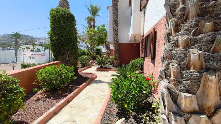 Image No.34-2 Bed Duplex for sale