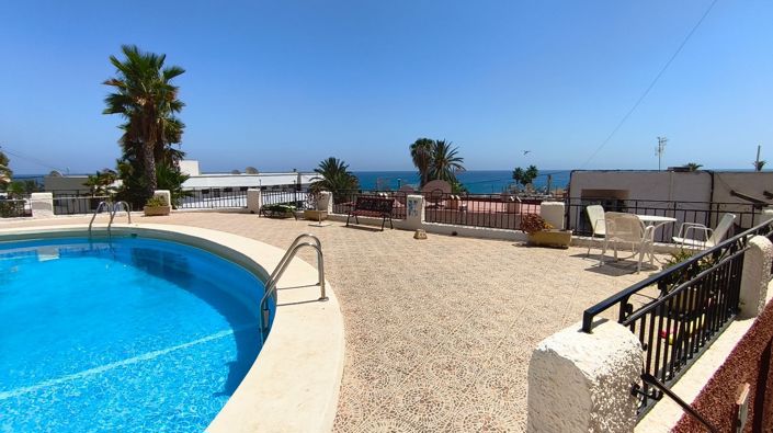 Image No.4-2 Bed Duplex for sale