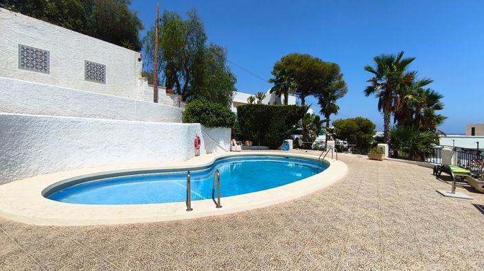 Image No.6-2 Bed Duplex for sale