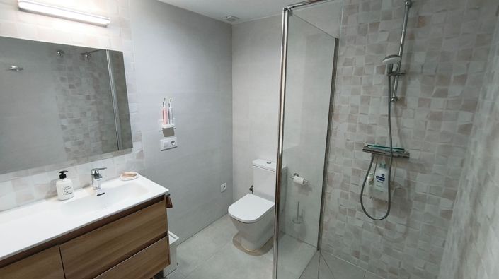 Image No.7-2 Bed Duplex for sale