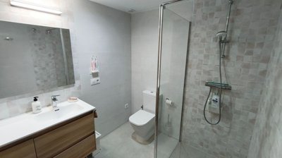 img20260806141047