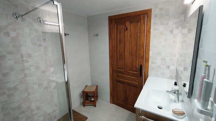 Image No.9-2 Bed Duplex for sale