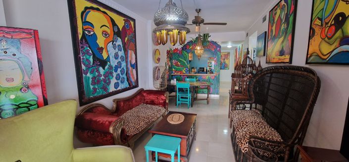 Image No.13-2 Bed Apartment for sale