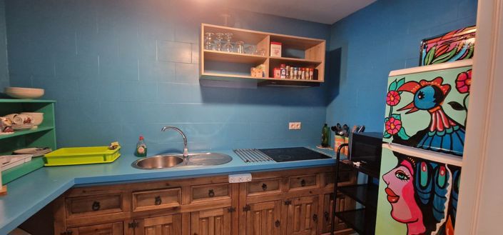 Image No.16-2 Bed Apartment for sale
