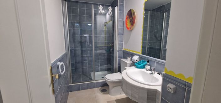 Image No.17-2 Bed Apartment for sale