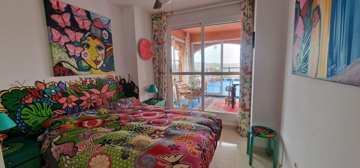 Image No.18-2 Bed Apartment for sale