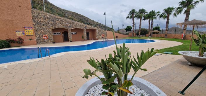 Image No.2-2 Bed Apartment for sale