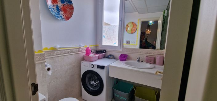 Image No.21-2 Bed Apartment for sale