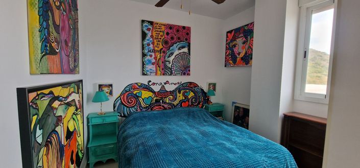 Image No.22-2 Bed Apartment for sale