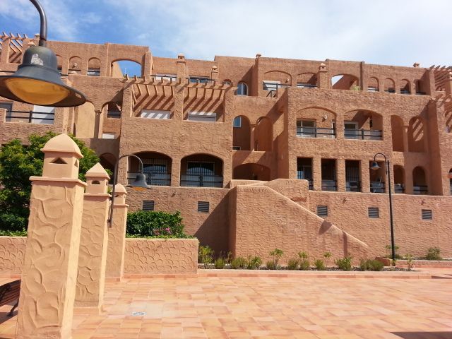 Image No.24-2 Bed Apartment for sale
