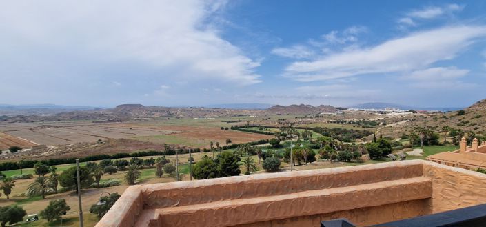 Image No.28-2 Bed Apartment for sale