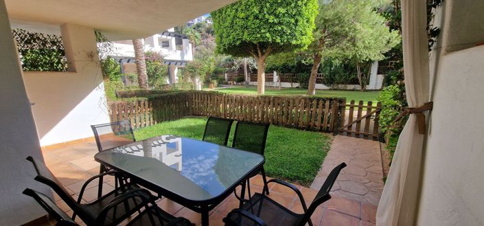 Image No.2-2 Bed Apartment for sale
