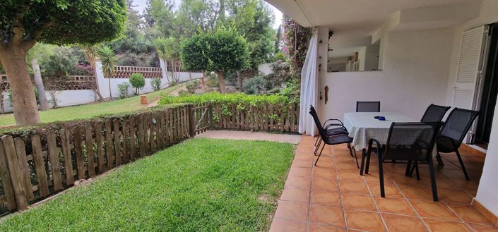 Image No.3-2 Bed Apartment for sale