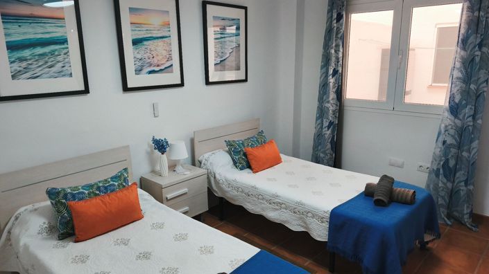 Image No.5-2 Bed Apartment for sale