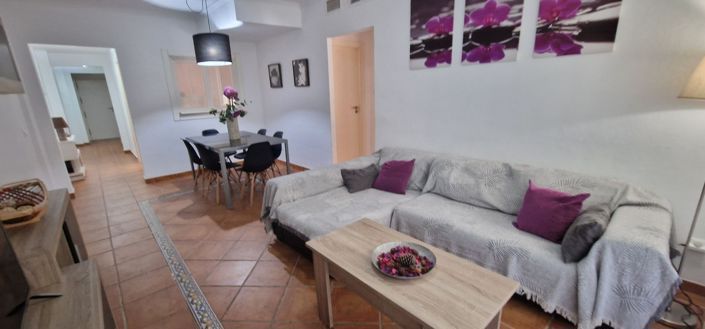 Image No.6-2 Bed Apartment for sale