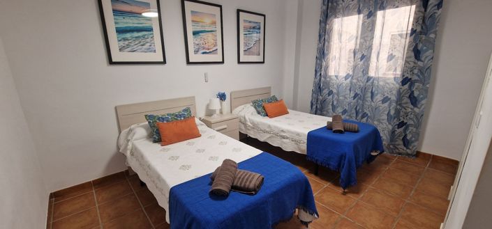 Image No.7-2 Bed Apartment for sale