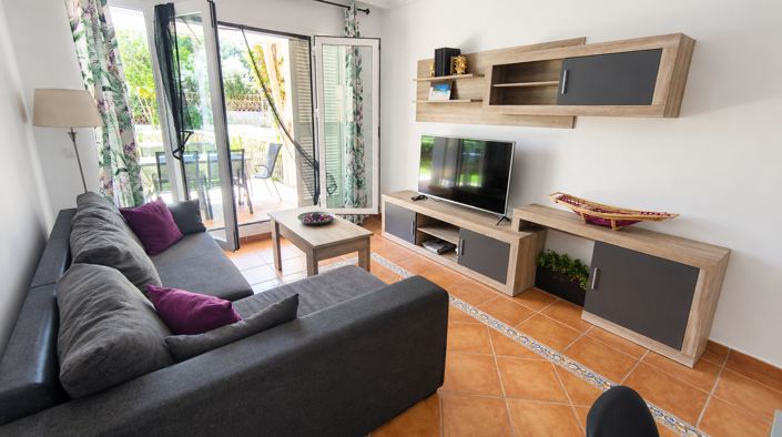 Image No.8-2 Bed Apartment for sale