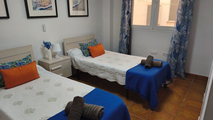 Image No.9-2 Bed Apartment for sale