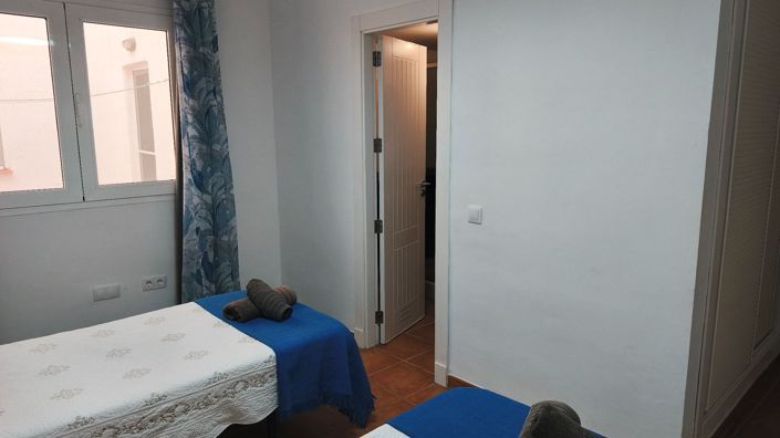 Image No.10-2 Bed Apartment for sale