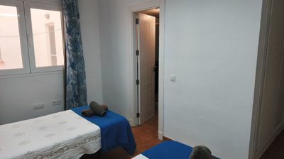 img20260914144233
