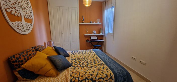 Image No.19-2 Bed Apartment for sale