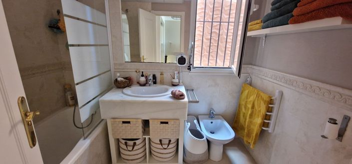 Image No.21-2 Bed Apartment for sale