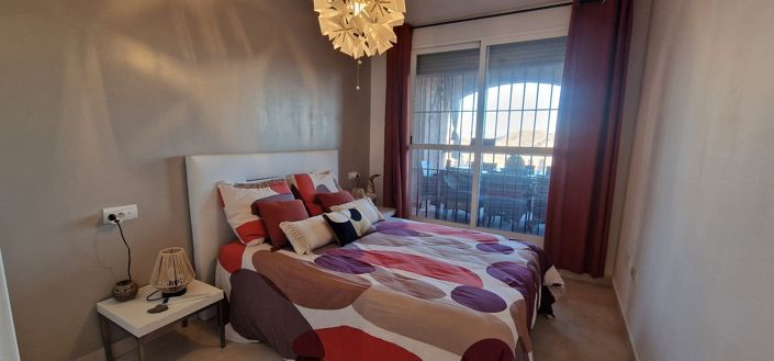 Image No.24-Apartamento con 2 dormitorios en venta