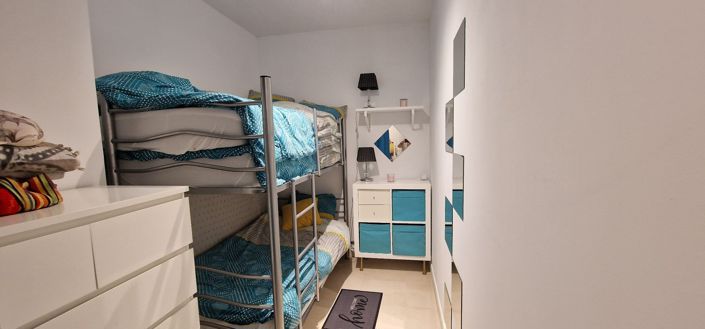 Image No.27-2 Bed Apartment for sale