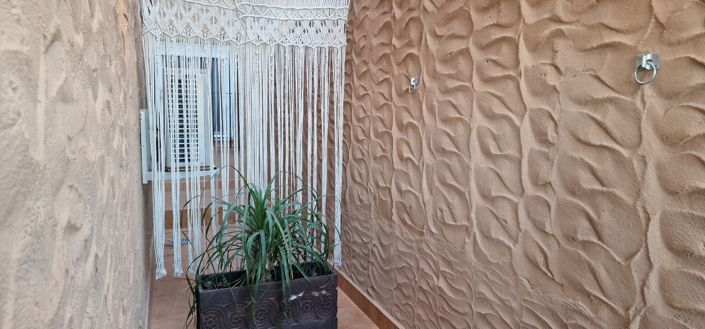 Image No.8-Apartamento con 2 dormitorios en venta